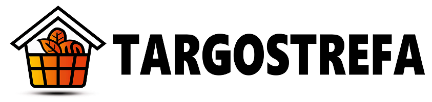 TargoStrefa